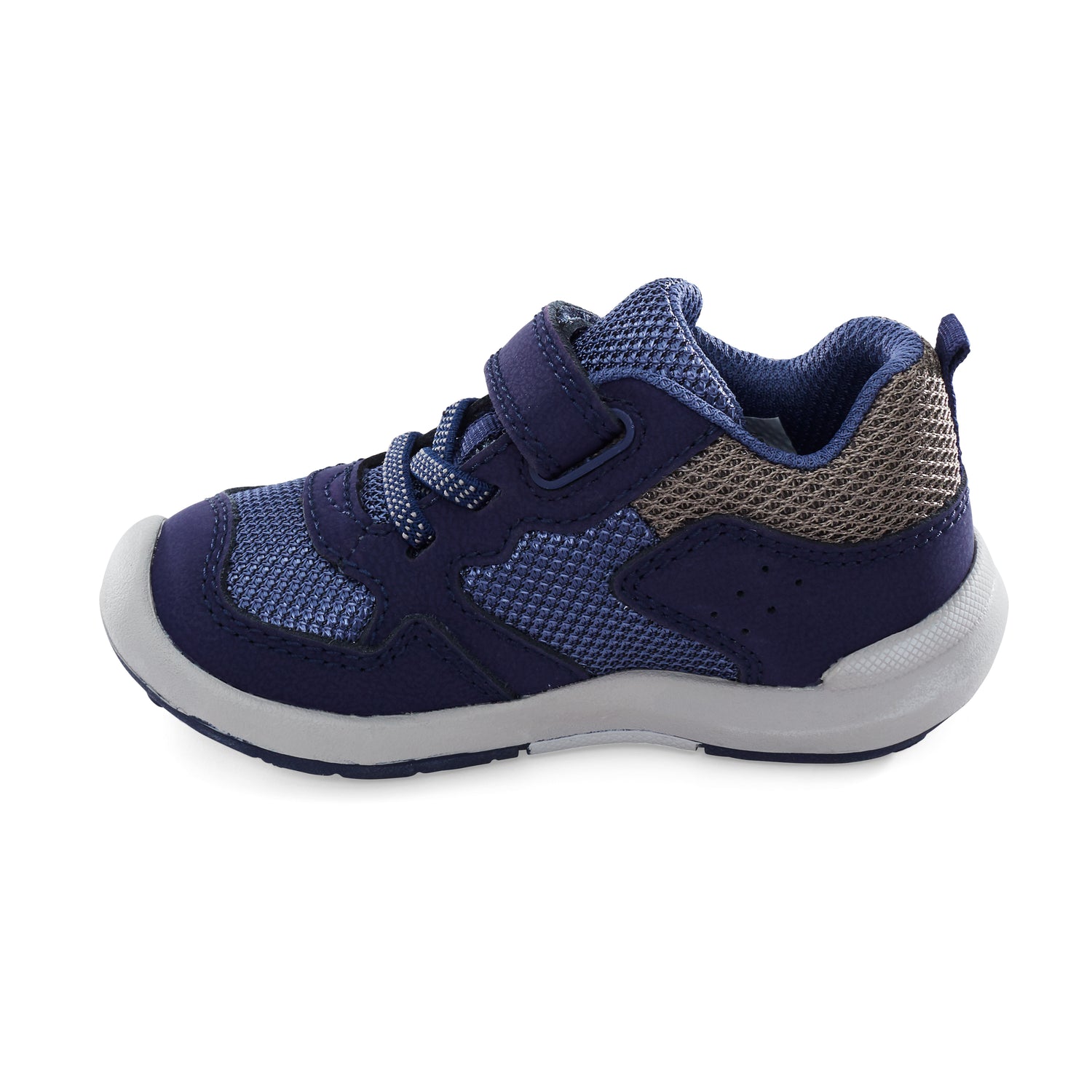 Winslow Sneaker