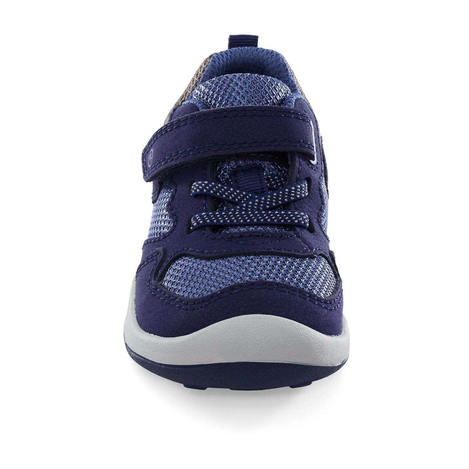 Winslow Sneaker