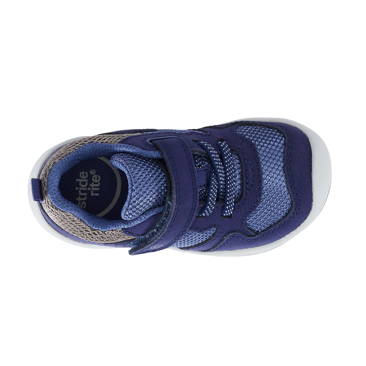 srtech-winslow-sneaker-littlekid-navy__Navy_6