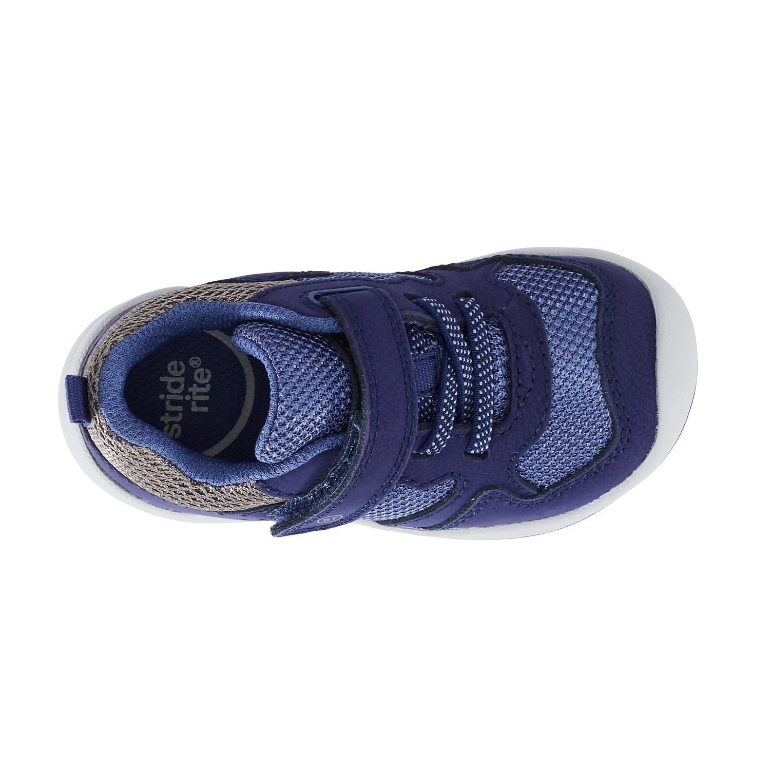 Winslow Sneaker