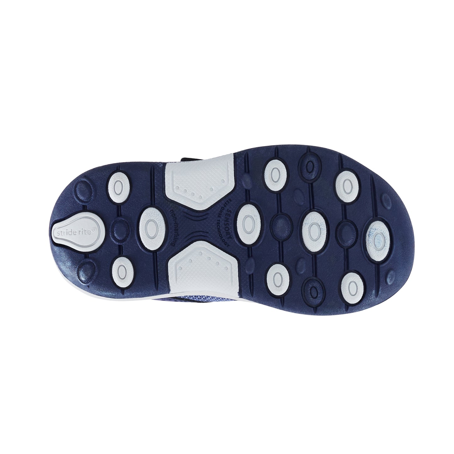 srtech-winslow-sneaker-littlekid-navy__Navy_7