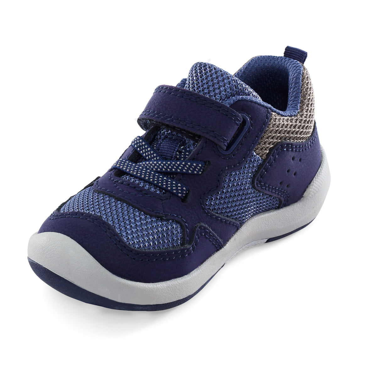 srtech-winslow-sneaker-littlekid-navy__Navy_8