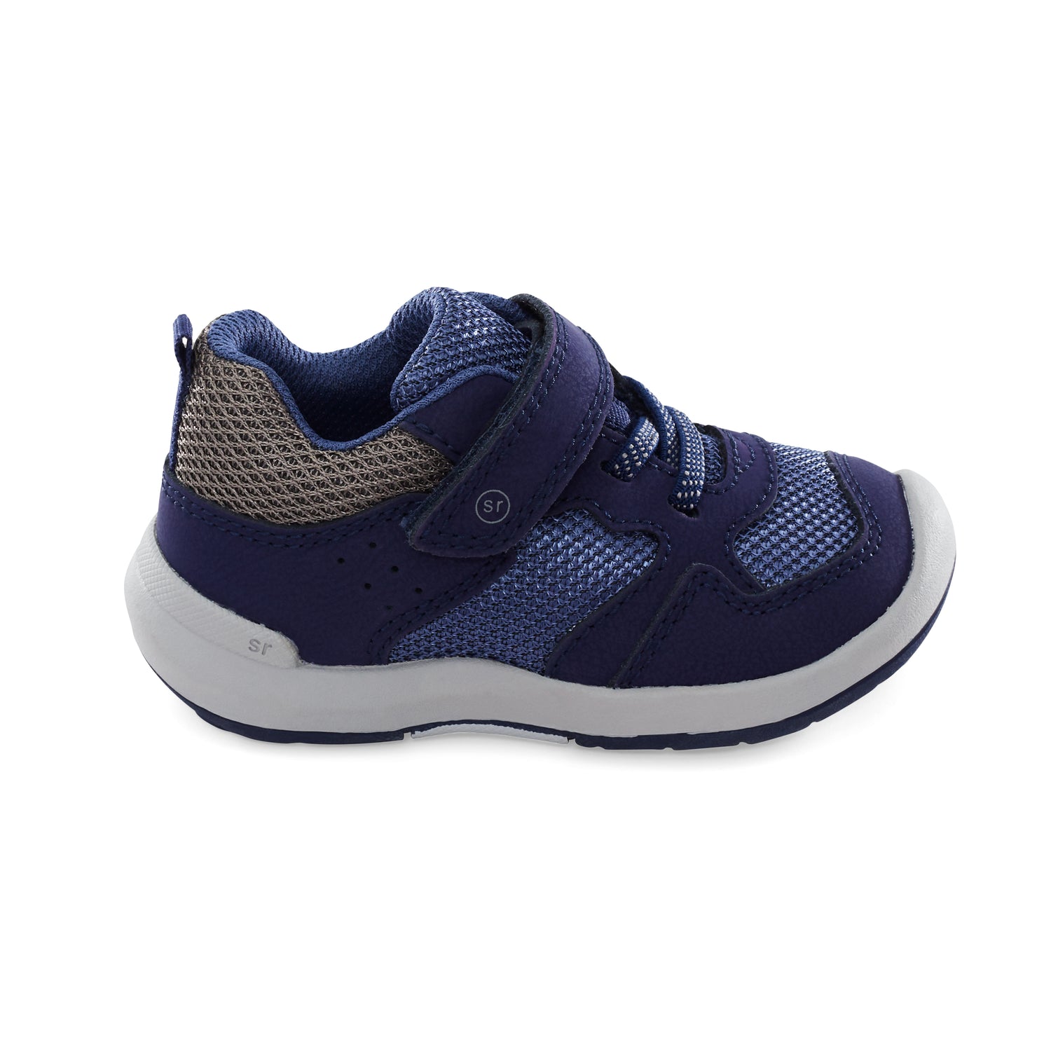 Stride Rite Washable Shoes