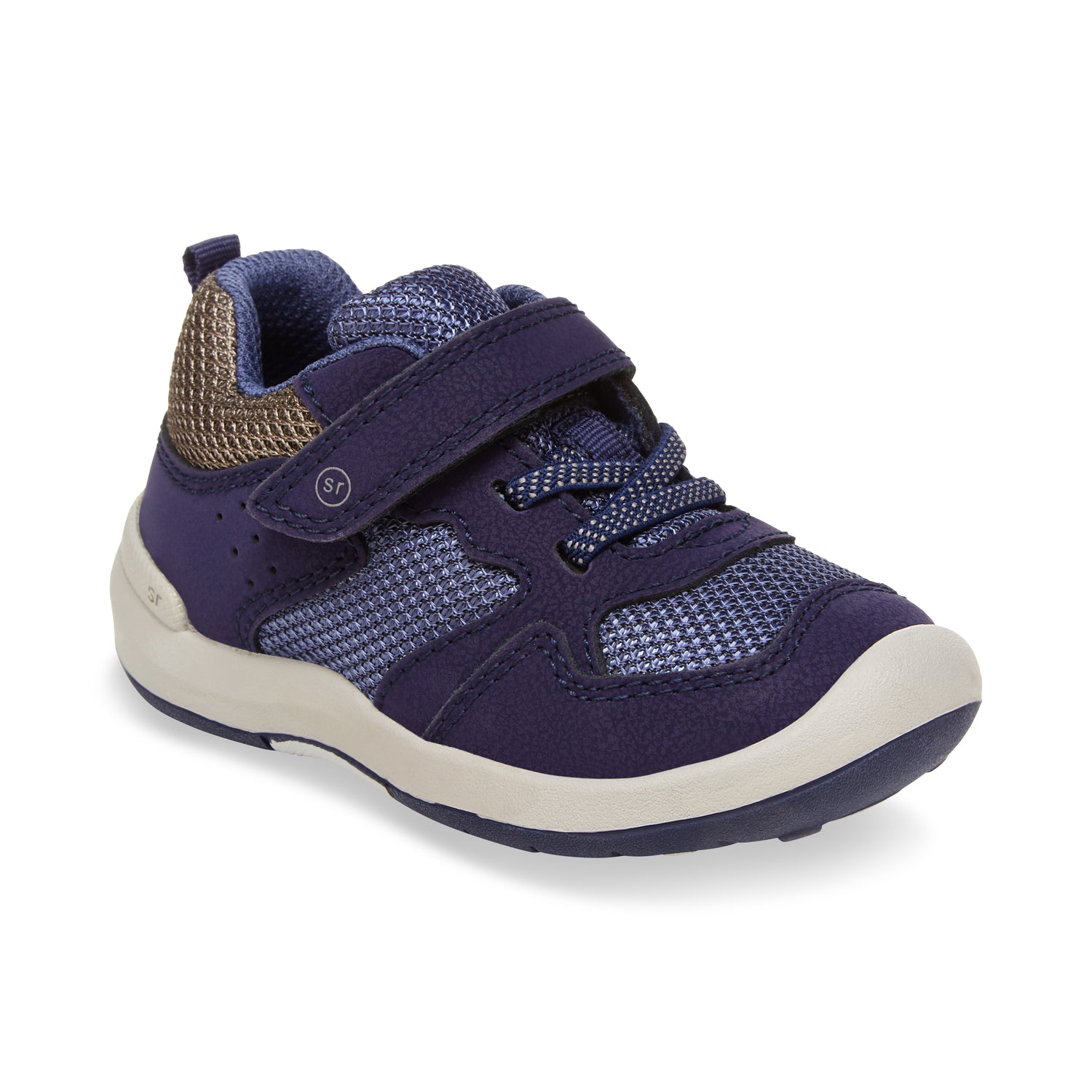 Stride Rite Washable Shoes