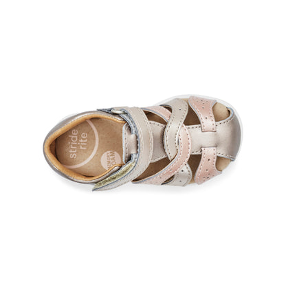 srtech-xena-sandal-littlekid-champagne__Champagne_6