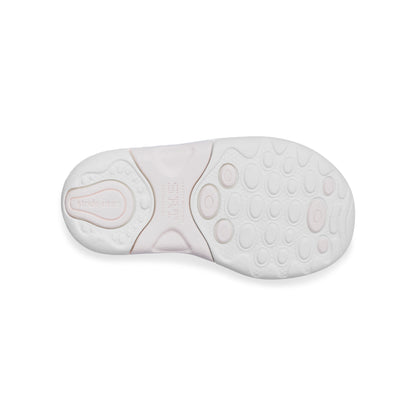 srtech-xena-sandal-littlekid-champagne__Champagne_7