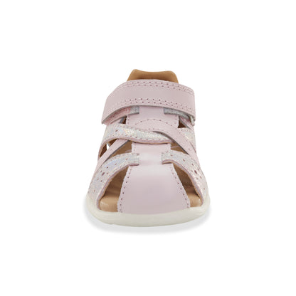 srtech-xena-sandal-littlekid-pink__Pink_4