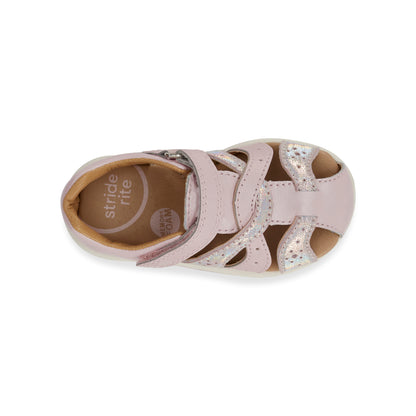 srtech-xena-sandal-littlekid-pink__Pink_5