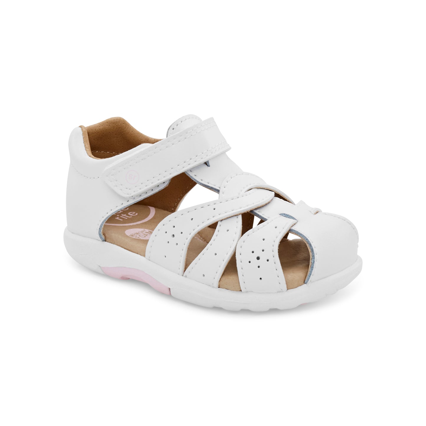 srtech-xena-sandal-littlekid-white__White_1