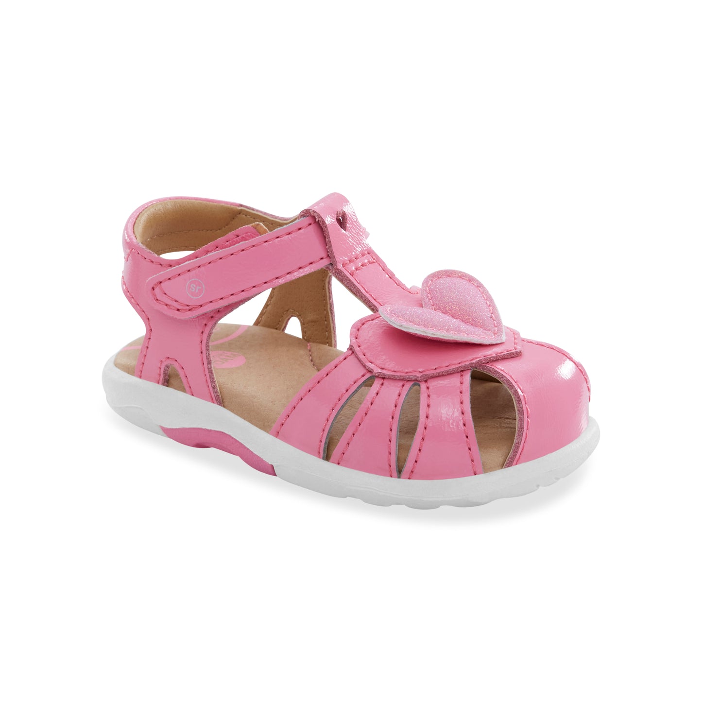 srtech-zinnia-sandal-littlekid__Bright Pink_1