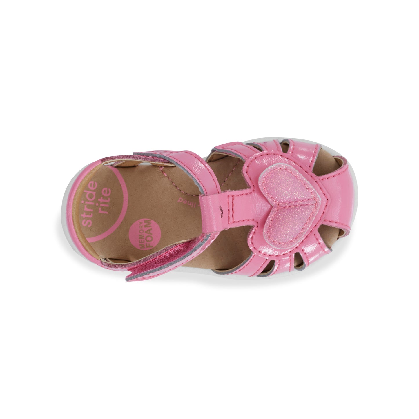 srtech-zinnia-sandal-littlekid__Bright Pink_6