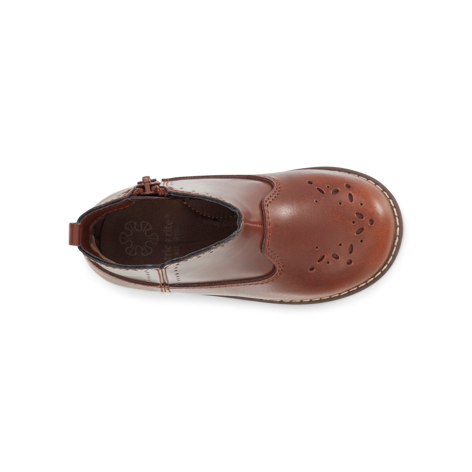 Stella Boot