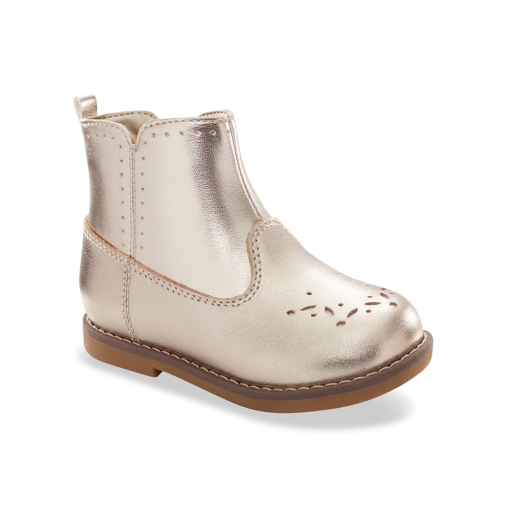 stella-boot-bigkid-gold__Gold_2