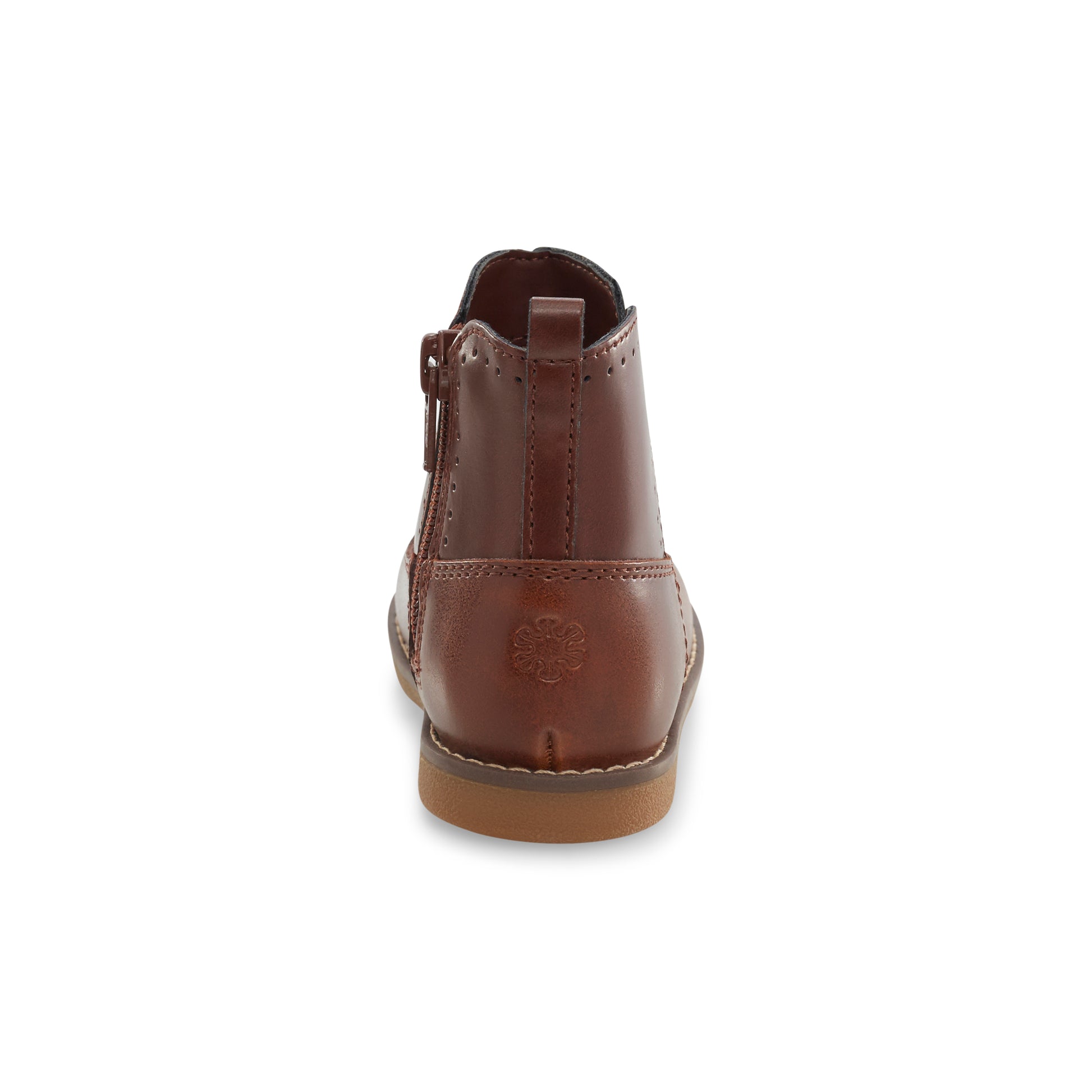 stella-boot-bigkid__Cedar_3