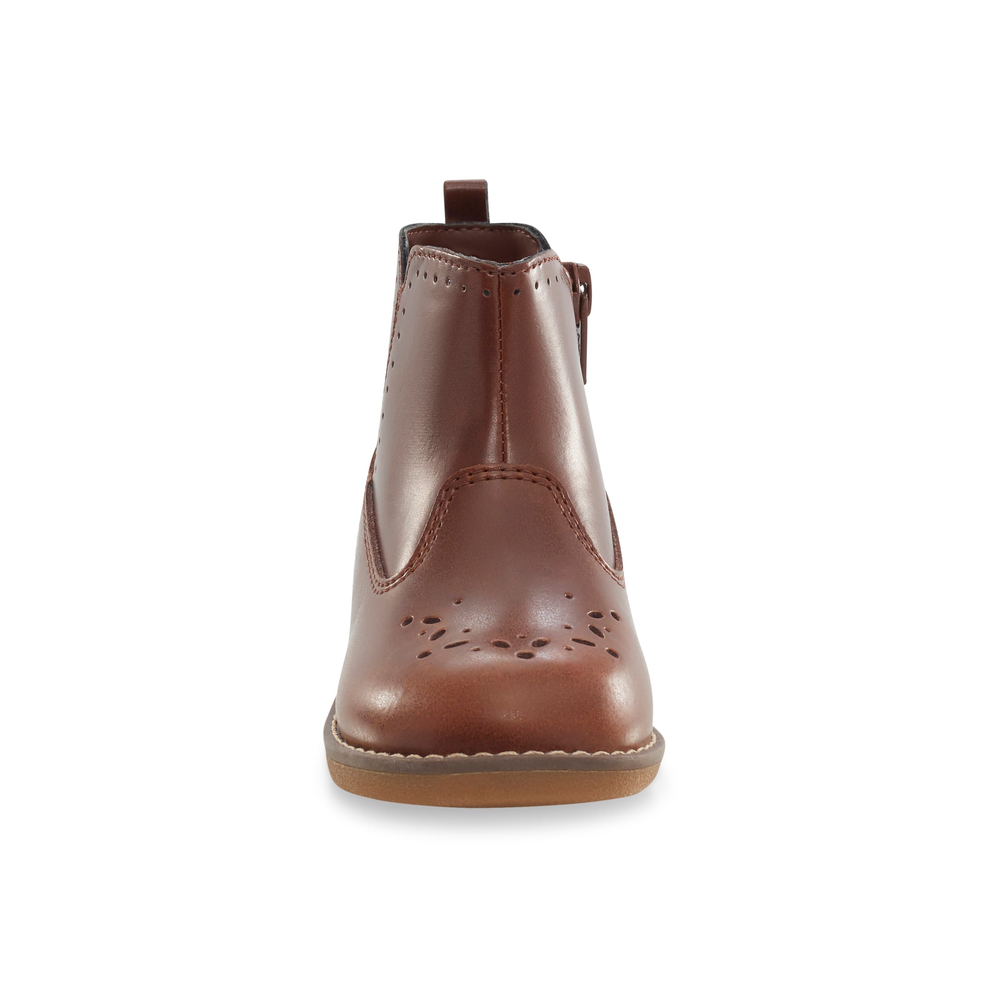 stella-boot-bigkid__Cedar_5