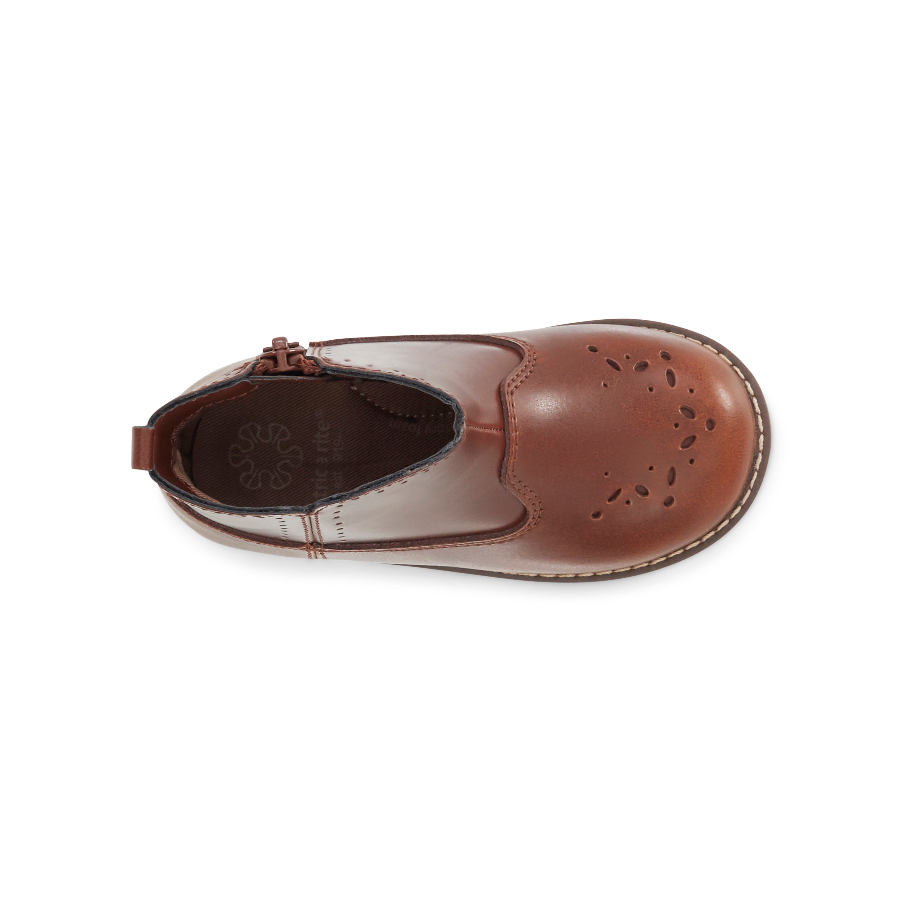 Stella Boot | Little Kid's | Stride Rite