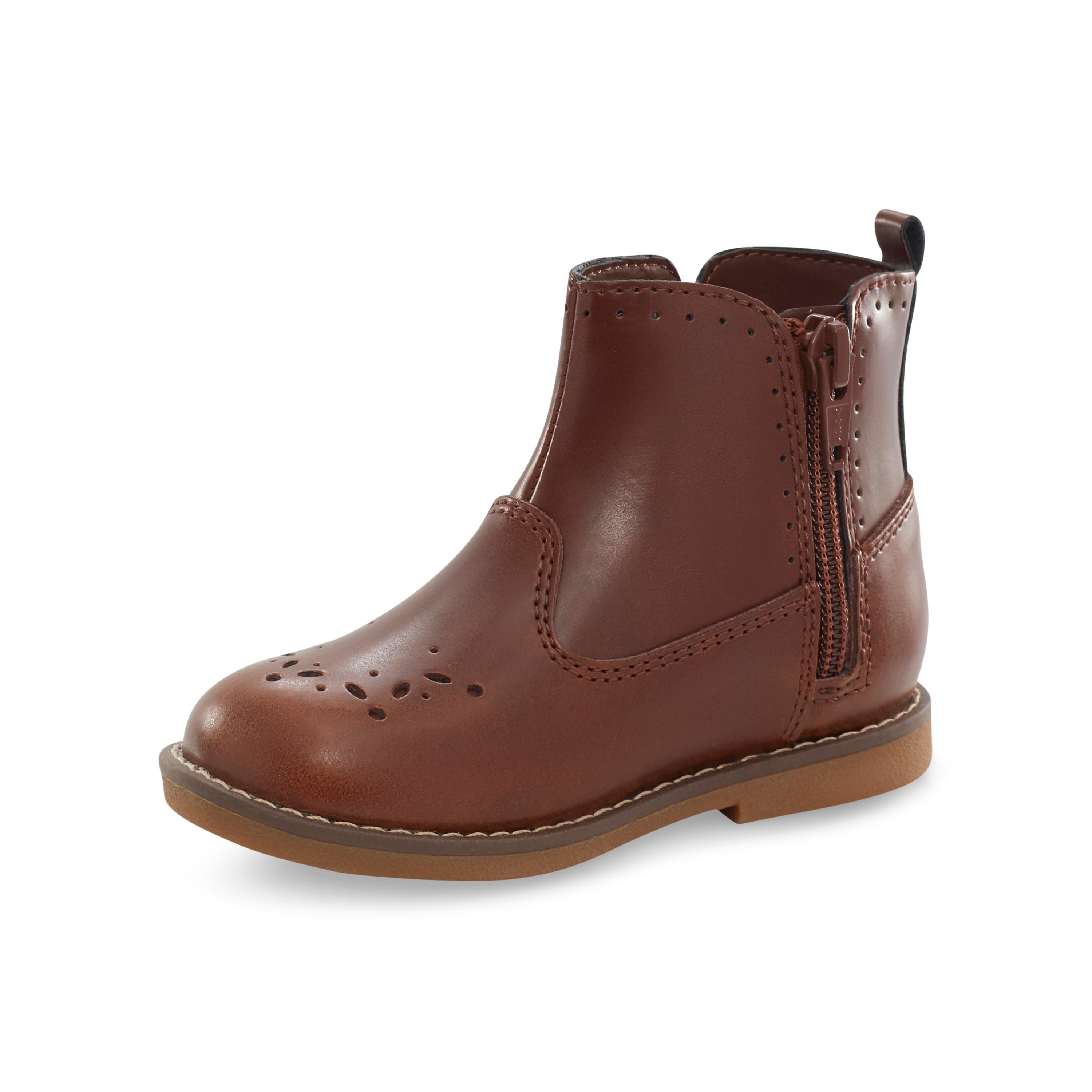 Stella Boot | Little Kid's | Stride Rite