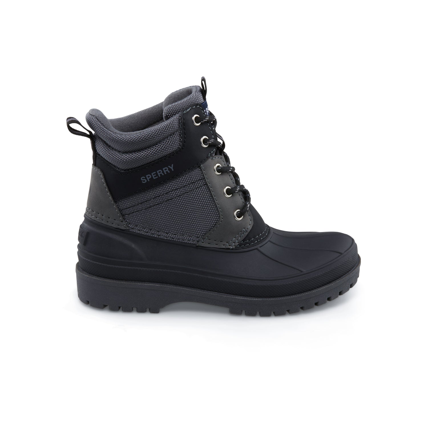 Storm Hopper Boot