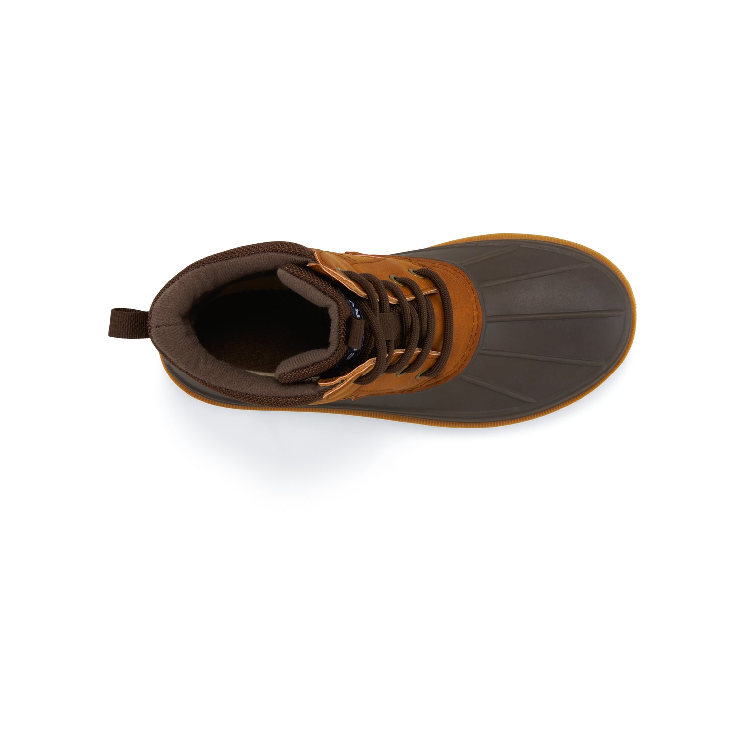 Storm Hopper Boot