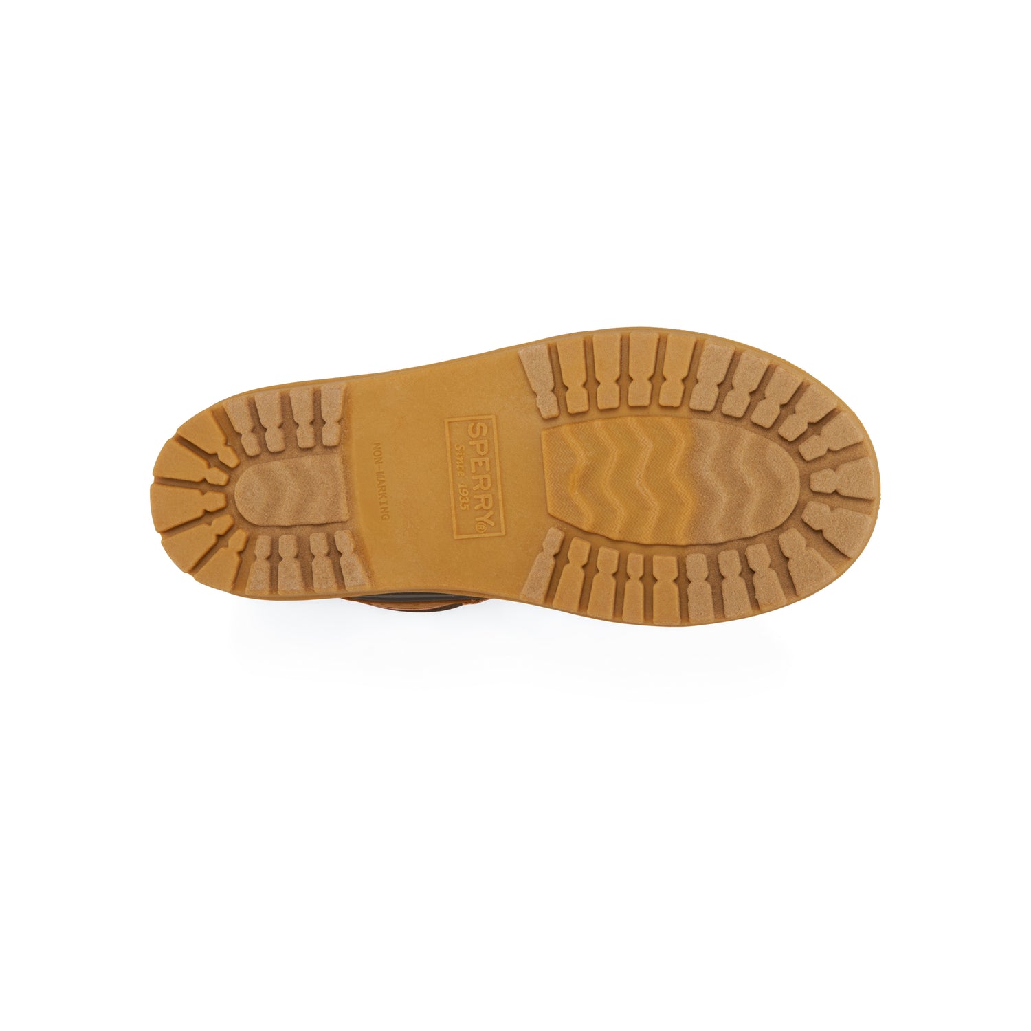 Storm Hopper Boot