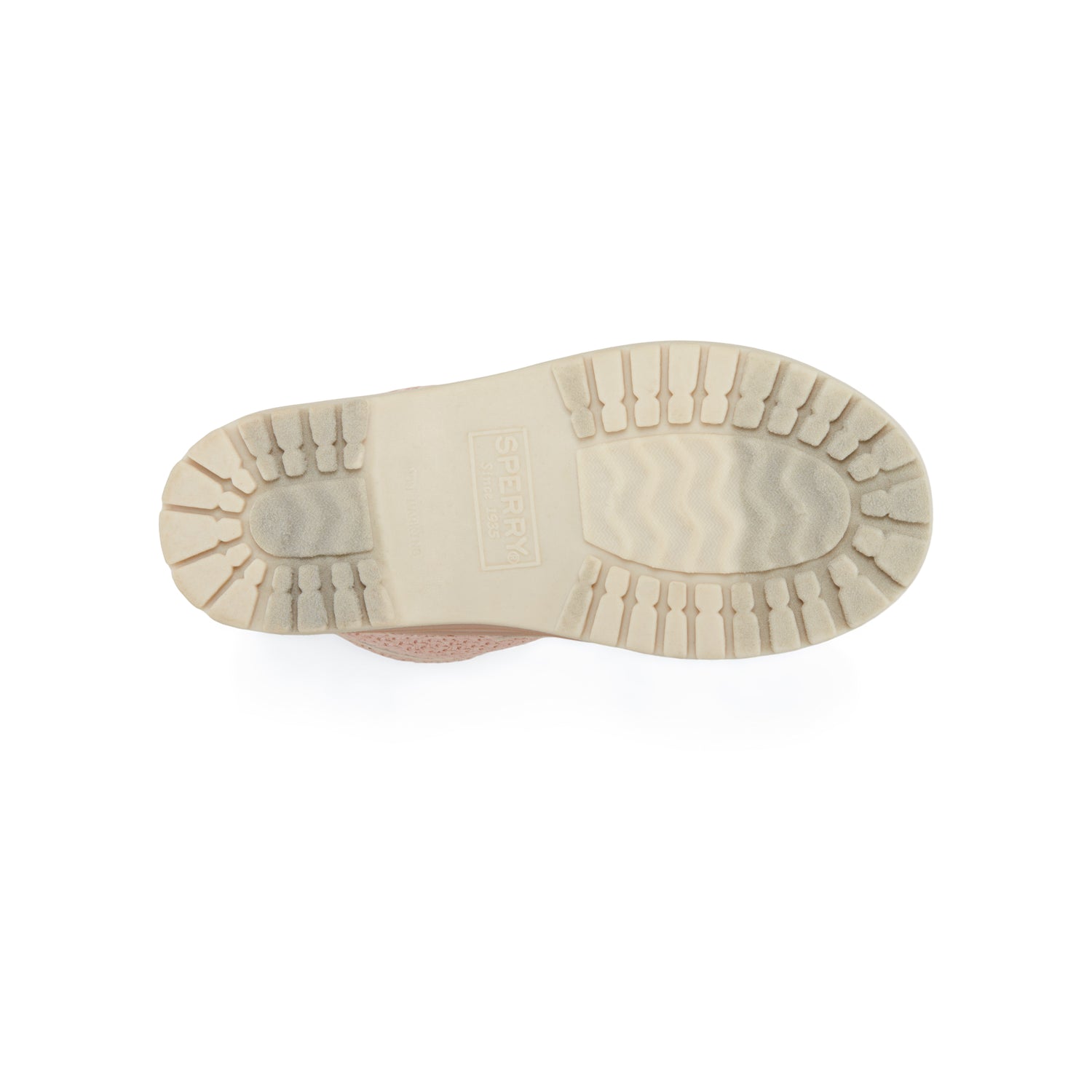 Storm Hopper Boot