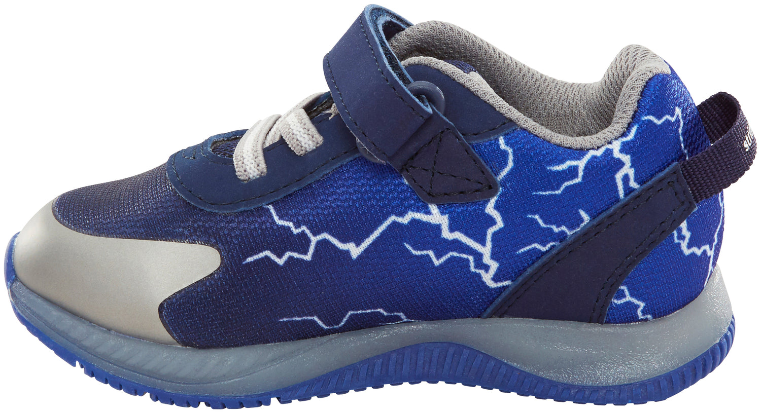 Storm Sneaker