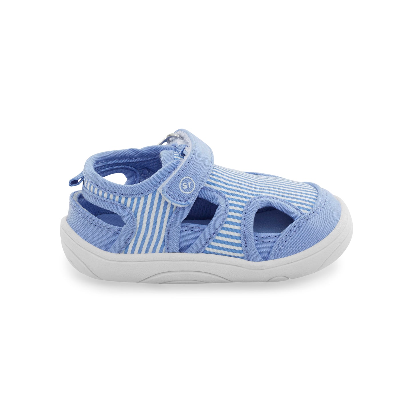 stride-rite-360-x-rufflebutts-wave-sneaker-sandal-littlekid-blue__Blue_2