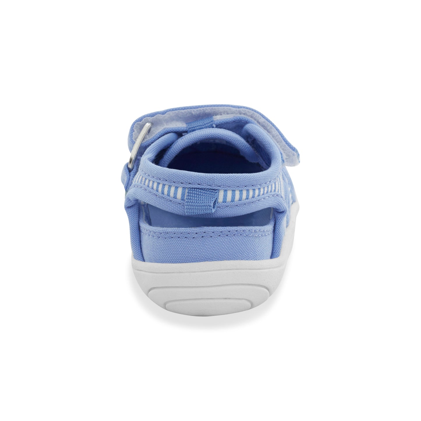 stride-rite-360-x-rufflebutts-wave-sneaker-sandal-littlekid-blue__Blue_3