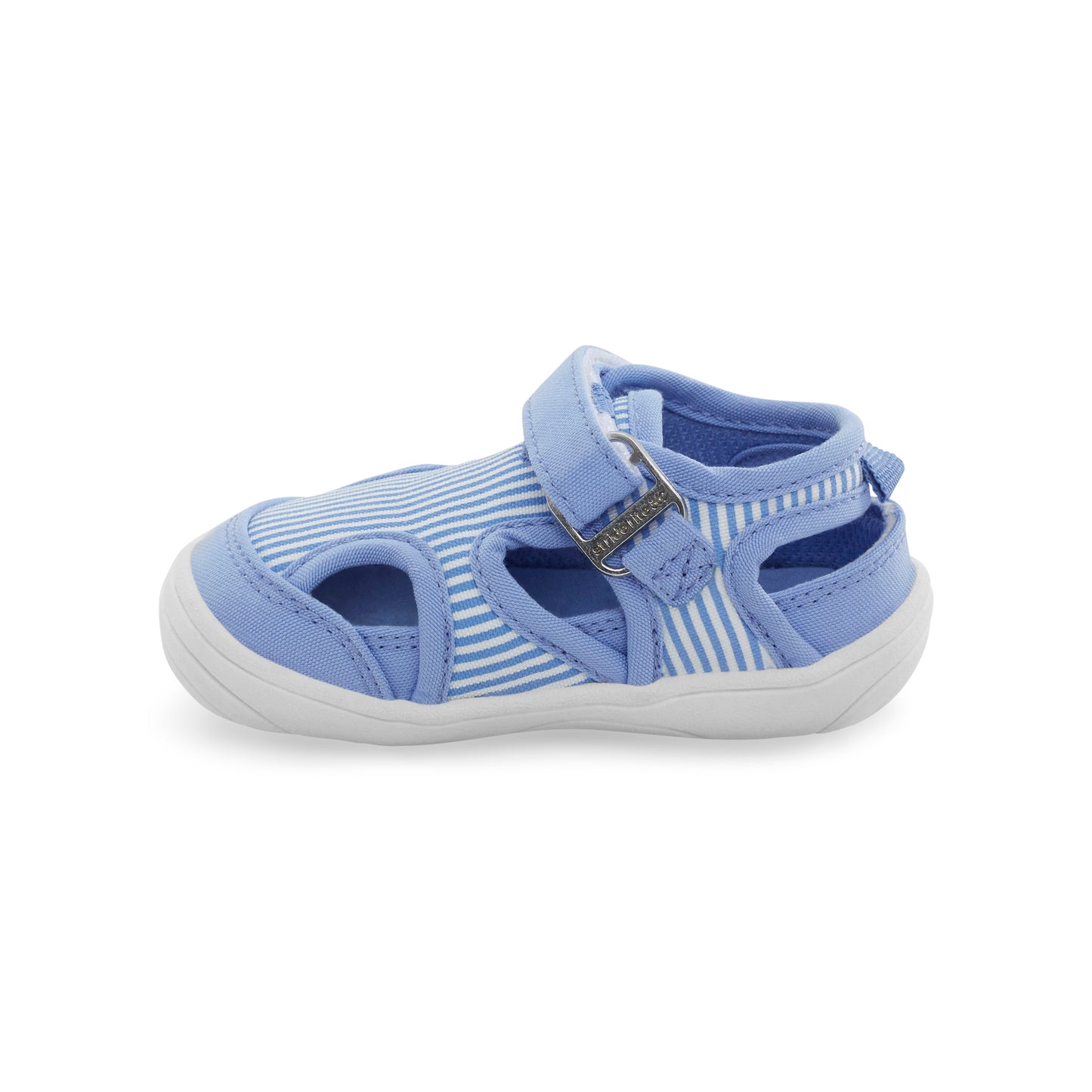 stride-rite-360-x-rufflebutts-wave-sneaker-sandal-littlekid-blue__Blue_4