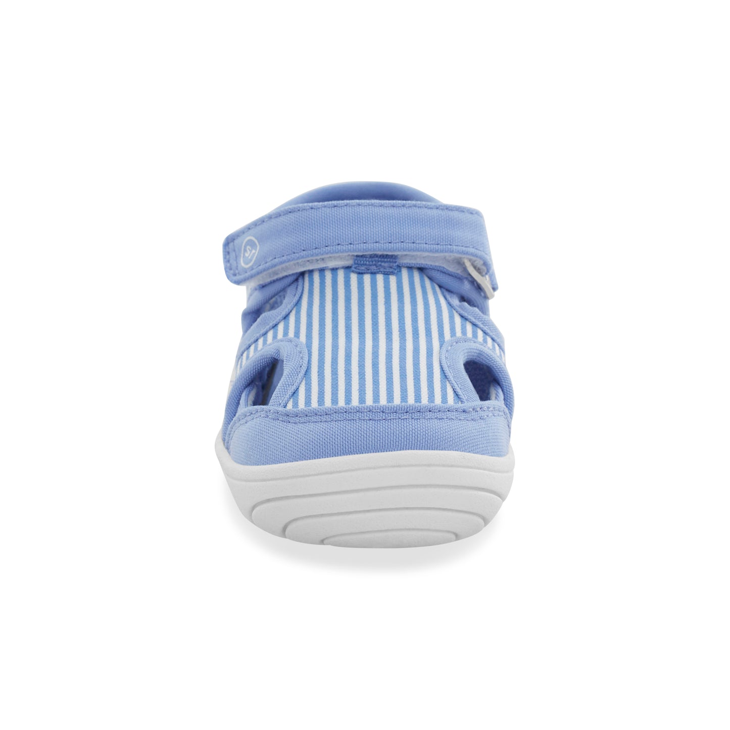 stride-rite-360-x-rufflebutts-wave-sneaker-sandal-littlekid-blue__Blue_5