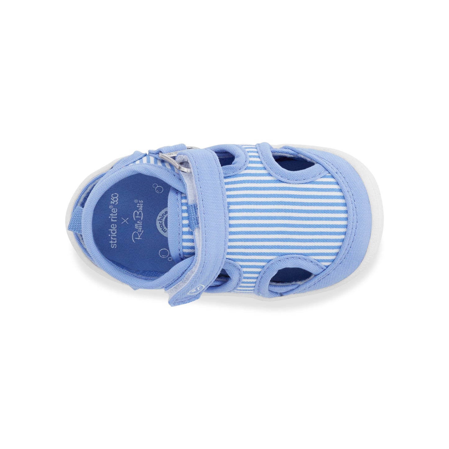 stride-rite-360-x-rufflebutts-wave-sneaker-sandal-littlekid-blue__Blue_6