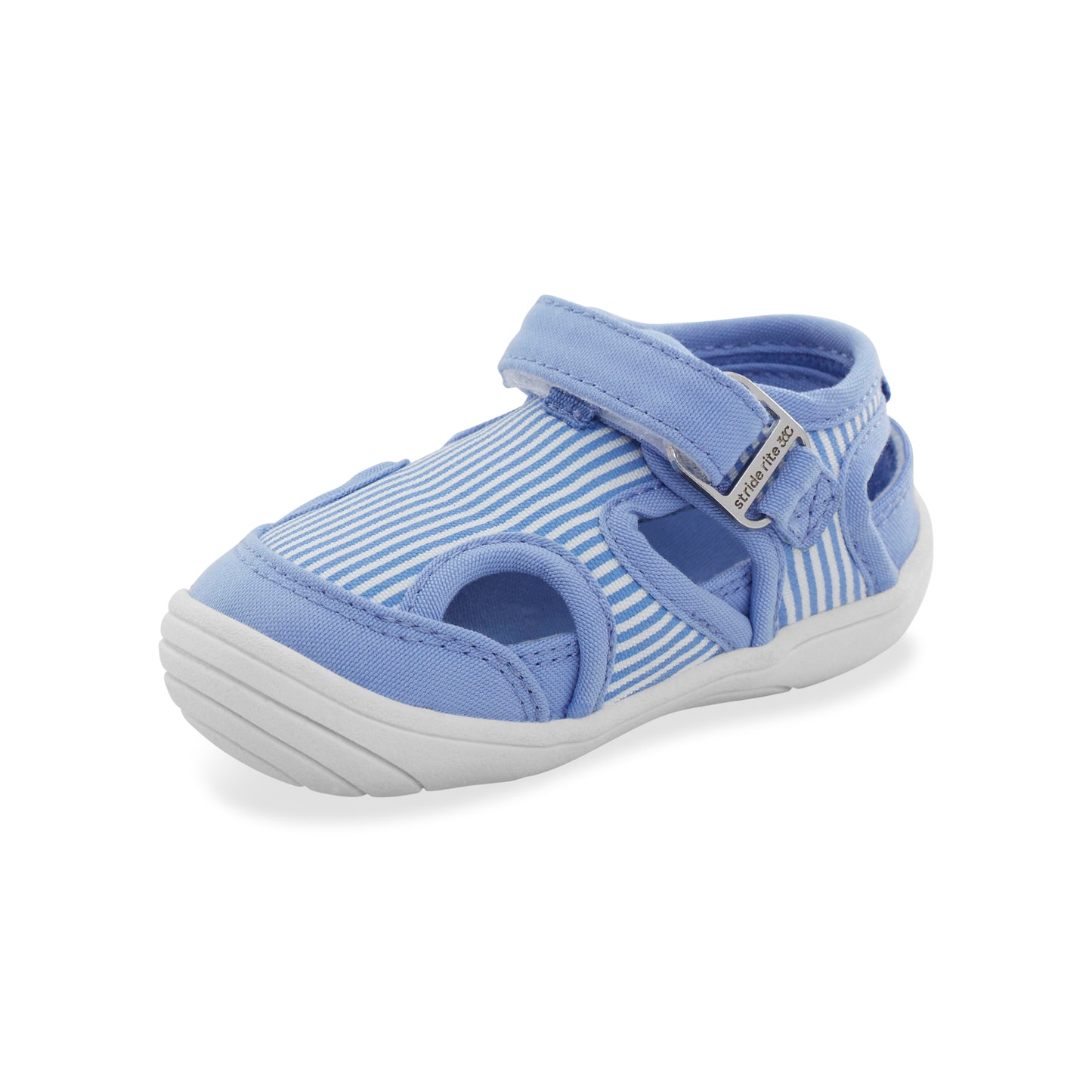 stride-rite-360-x-rufflebutts-wave-sneaker-sandal-littlekid-blue__Blue_8