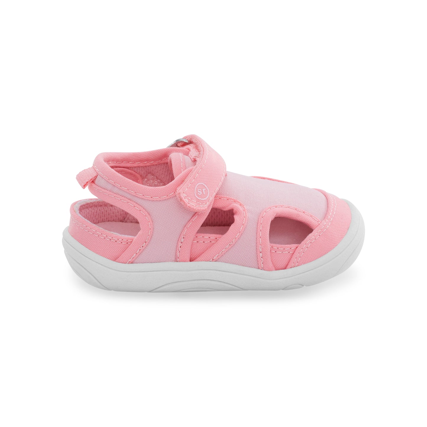stride-rite-360-x-rufflebutts-wave-sneaker-sandal-littlekid-pink__Pink_2