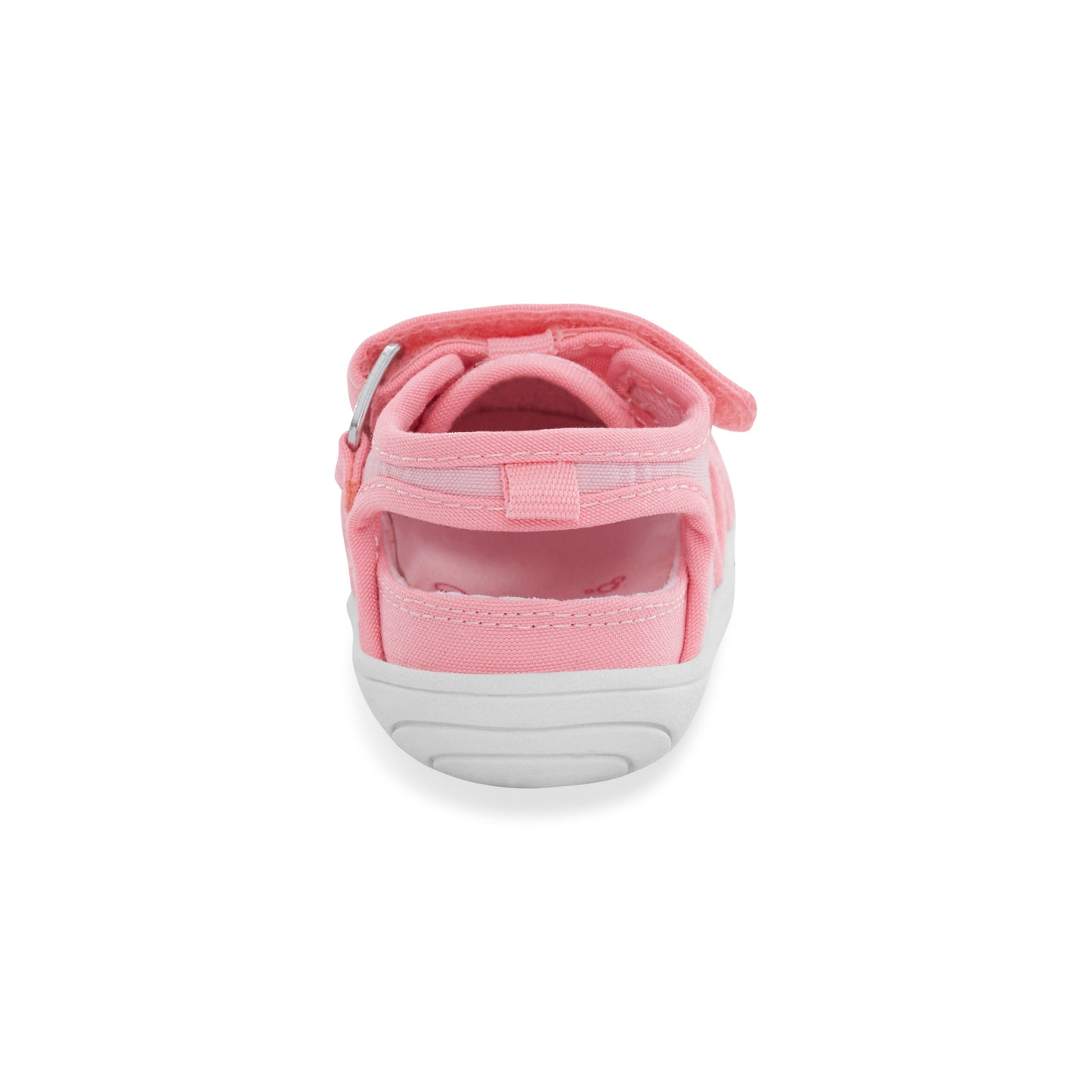 stride-rite-360-x-rufflebutts-wave-sneaker-sandal-littlekid-pink__Pink_3