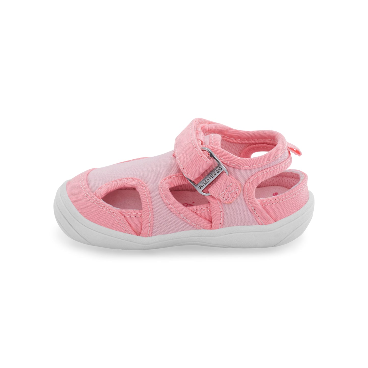 stride-rite-360-x-rufflebutts-wave-sneaker-sandal-littlekid-pink__Pink_4