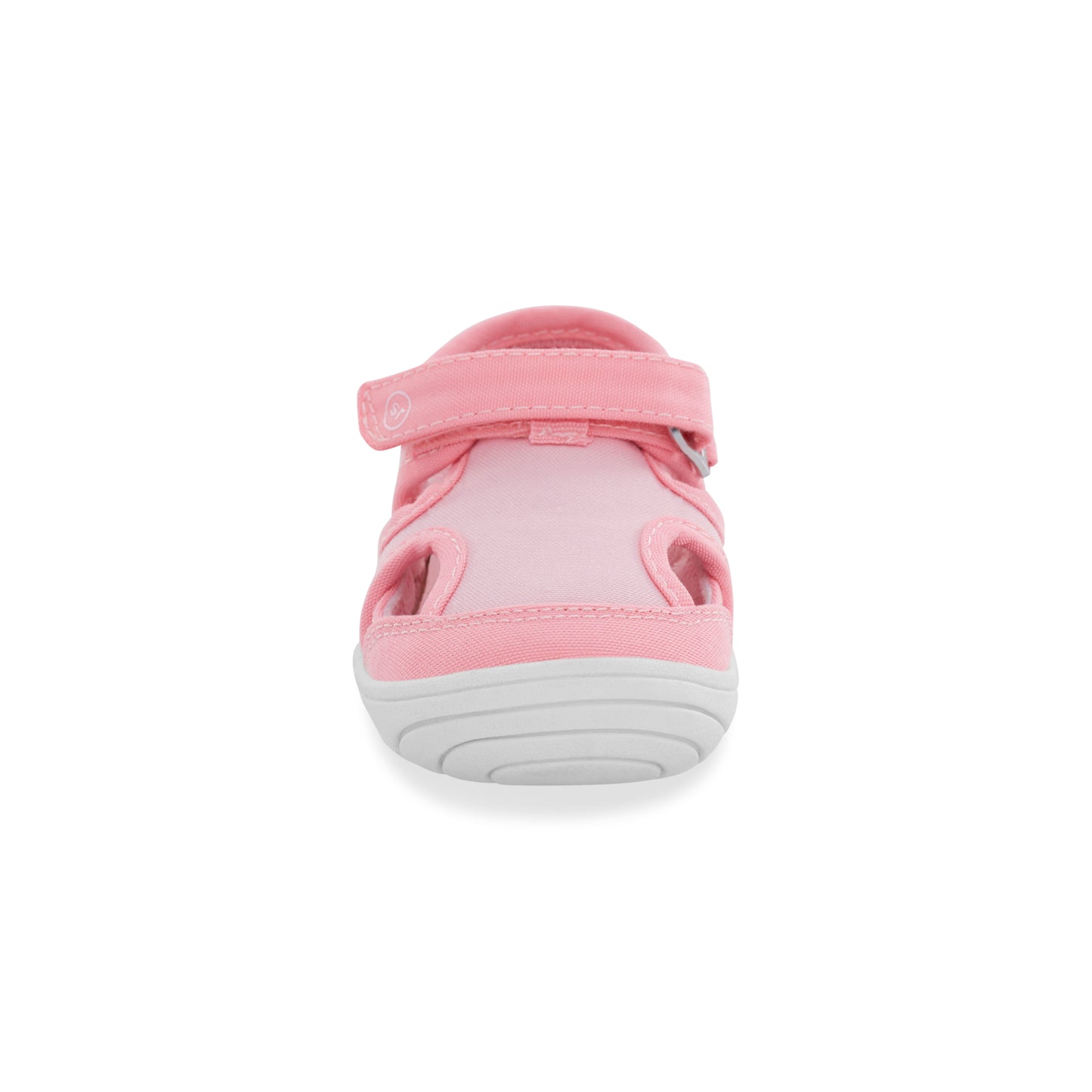 stride-rite-360-x-rufflebutts-wave-sneaker-sandal-littlekid-pink__Pink_5