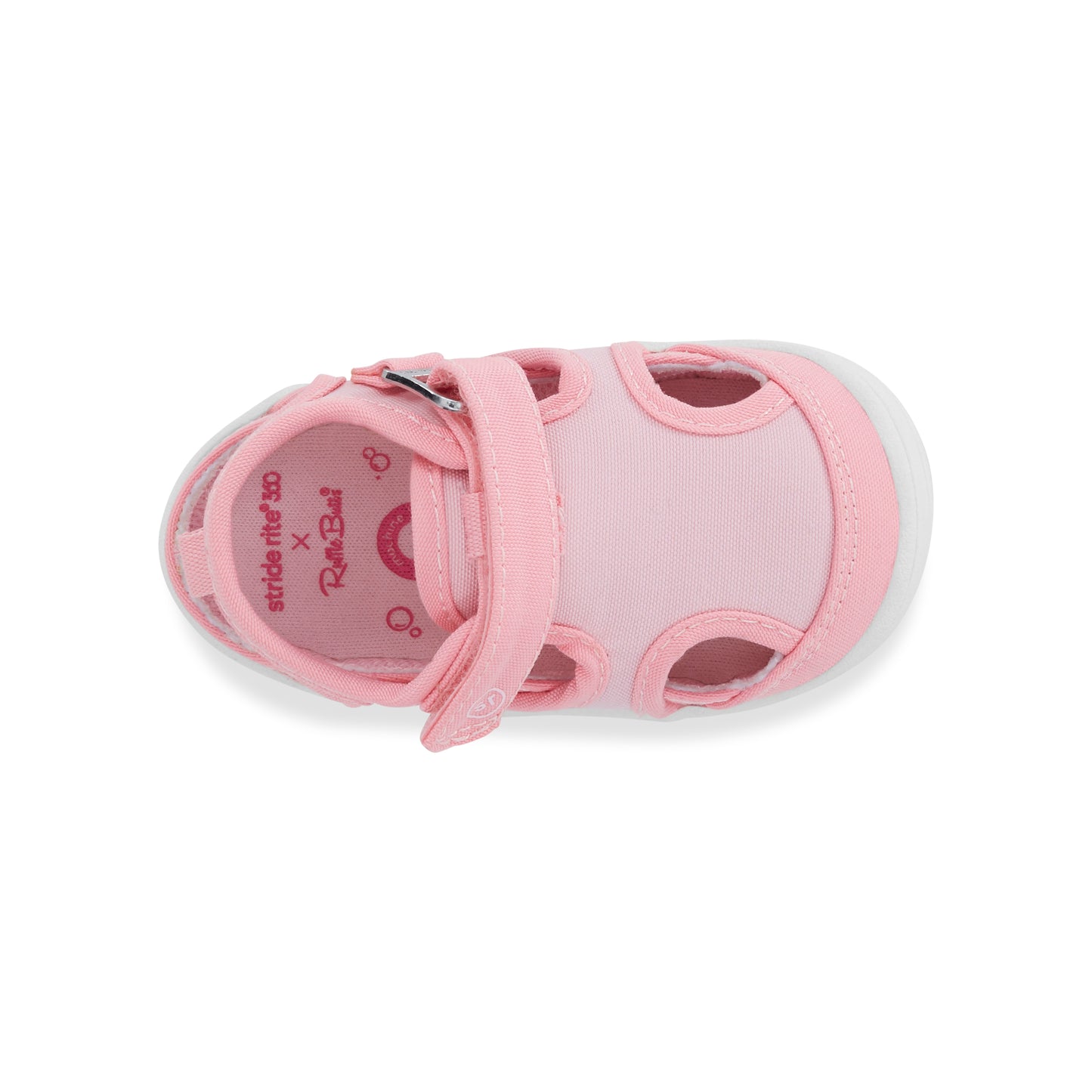 stride-rite-360-x-rufflebutts-wave-sneaker-sandal-littlekid-pink__Pink_6