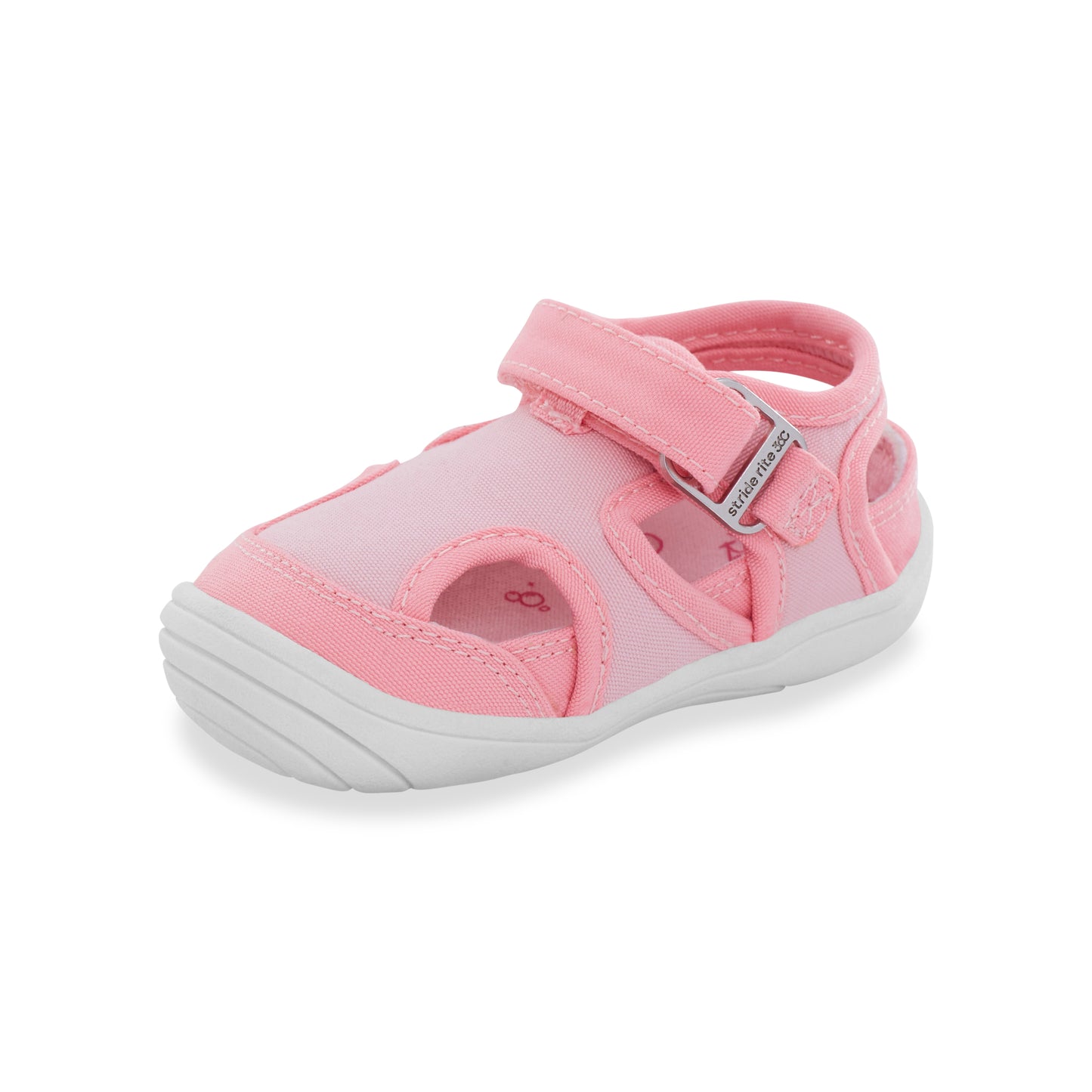 stride-rite-360-x-rufflebutts-wave-sneaker-sandal-littlekid-pink__Pink_8