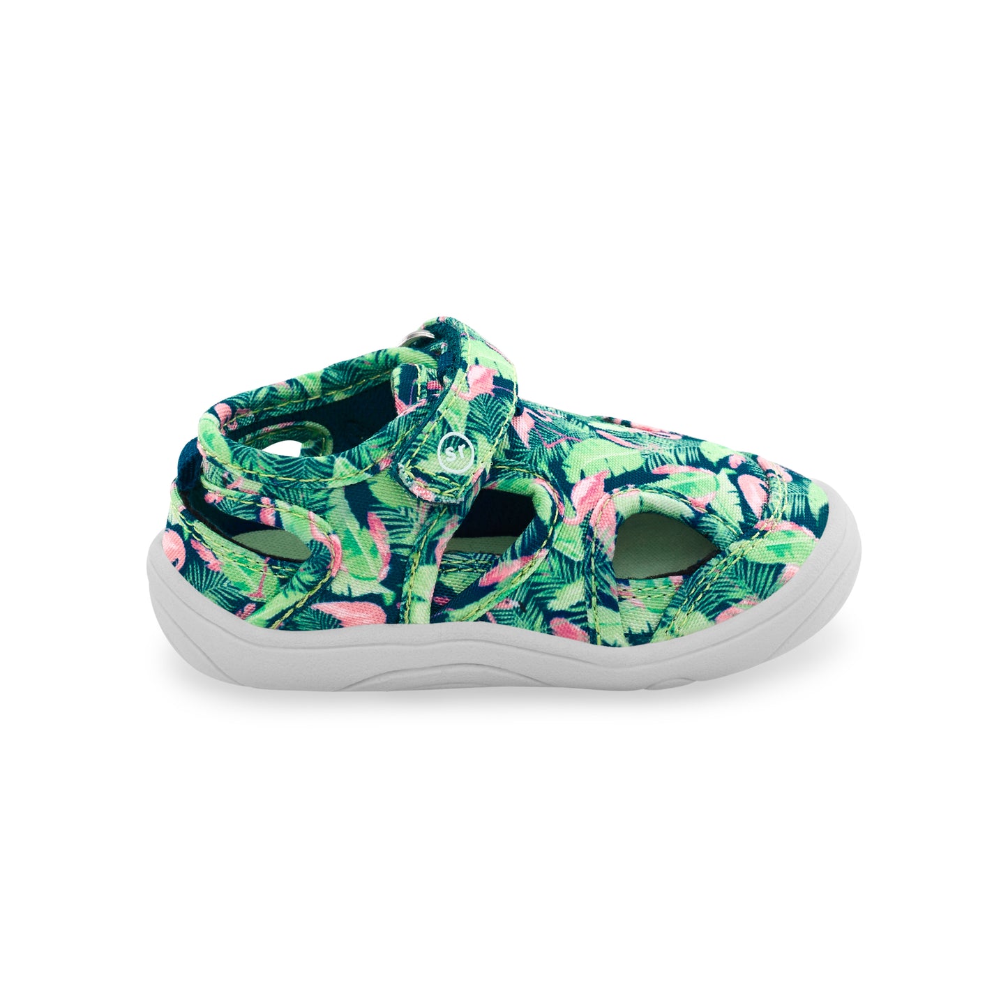 stride-rite-360-x-rufflebutts-wave-sneaker-sandal-littlekid__Flamingo_2