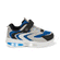 
Dylan Sneaker