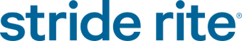 Affiliate Logo