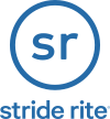 Stride Rite FAQs | Stride Rite