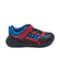 
Equilibrium Sneaker
