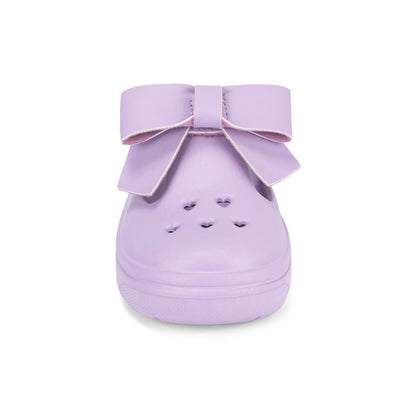 Kamila Sandal - Little Kid Purple