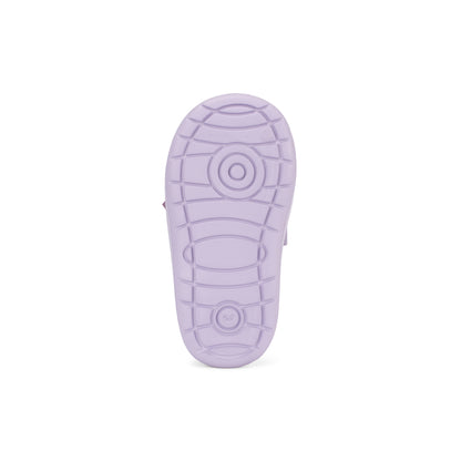 Kamila Sandal - Little Kid Purple