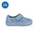 Blue/Grey