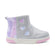 
Zia Boot