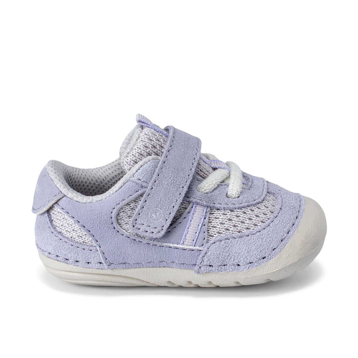 little girls' shoes