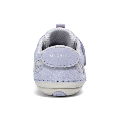 Jules Sneaker - Little Kid Purple