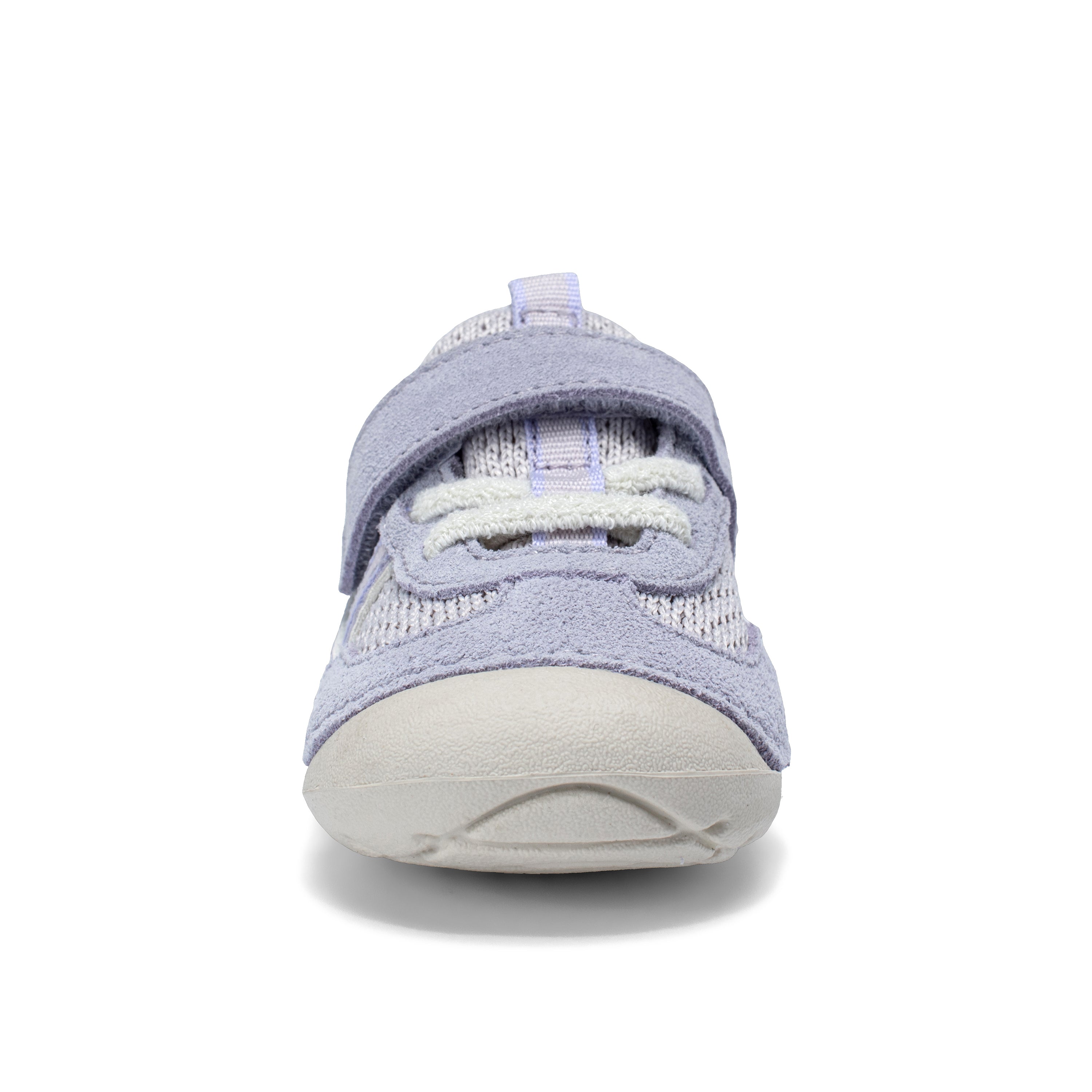 限定盤 STUTS Eutopia jjj kid fresino STUTS 